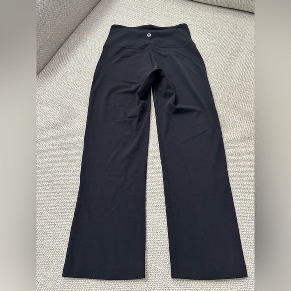 Lululemon Leggings - Picture 6 of 7